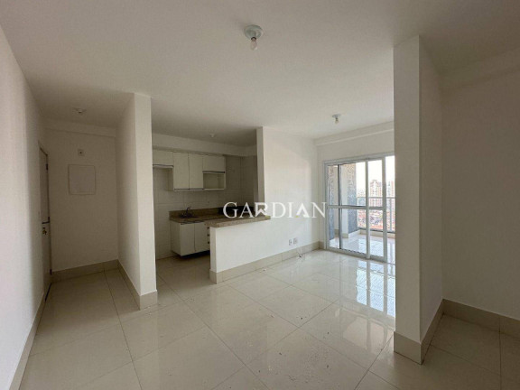 Imagem Apartamento com 3 Quartos à Venda ou Locação, 88 m² em Vila Sfeir - Indaiatuba Imagem Apartamento com 3 Quartos à Venda ou Locação, 88 m² em Vila Sfeir - Indaiatuba