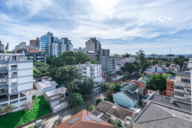 Imagem Imóvel com 2 Quartos à Venda, em Higienópolis - Porto Alegre Imagem Imóvel com 2 Quartos à Venda, em Higienópolis - Porto Alegre
