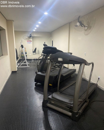 Imagem Apartamento com 3 Quartos à Venda, 80 m² em Vila Romana - São Paulo