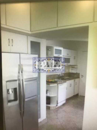 Imagem Cobertura com 5 Quartos à Venda, 367 m² em Ipanema - Rio De Janeiro Imagem Cobertura com 5 Quartos à Venda, 367 m² em Ipanema - Rio De Janeiro