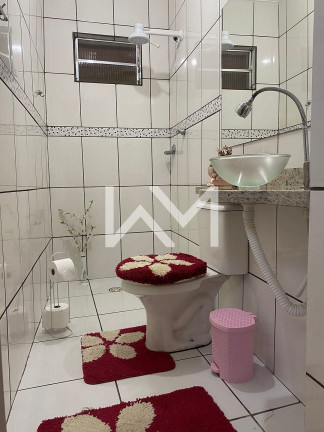 Imagem Sobrado com 3 Quartos à Venda, 130 m² em Nova Ponte Alta - Guarulhos Imagem Sobrado com 3 Quartos à Venda, 130 m² em Nova Ponte Alta - Guarulhos