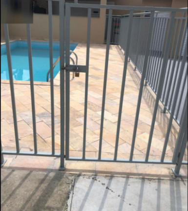 Imagem Apartamento com 3 Quartos à Venda, 80 m² em Vila água Funda - São Paulo Imagem Apartamento com 3 Quartos à Venda, 80 m² em Vila água Funda - São Paulo