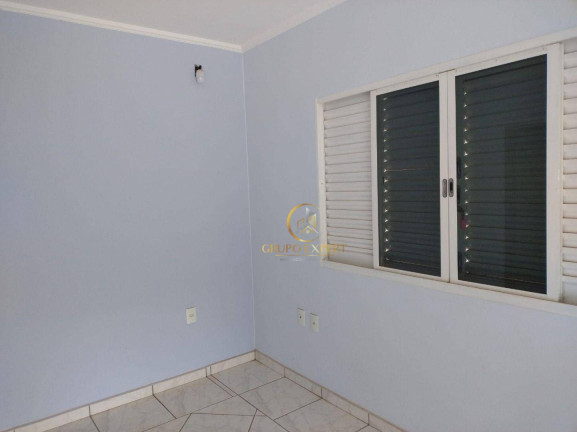 Imagem Chácara com 3 Quartos à Venda, 323 m² em Nova Prata - águas Da Prata Imagem Chácara com 3 Quartos à Venda, 323 m² em Nova Prata - águas Da Prata