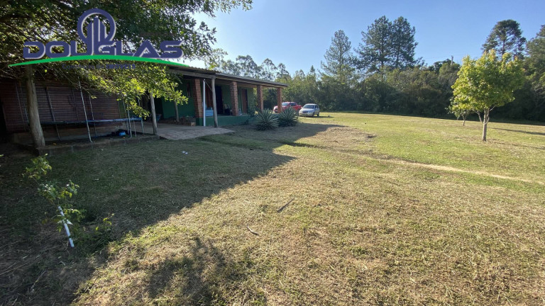 Imagem Casa com 2 Quartos à Venda, em Viamão Imagem Casa com 2 Quartos à Venda, em Viamão