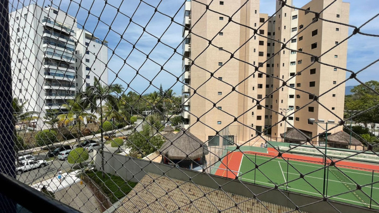 Imagem Imóvel com 2 Quartos à Venda, 63 m² em Riviera - Bertioga