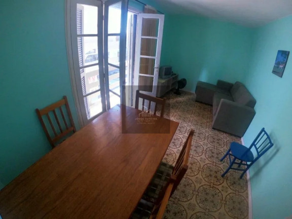 Imagem Casa de Condomínio com 2 Quartos à Venda, 115 m² em Centro - Capão Da Canoa Imagem Casa de Condomínio com 2 Quartos à Venda, 115 m² em Centro - Capão Da Canoa