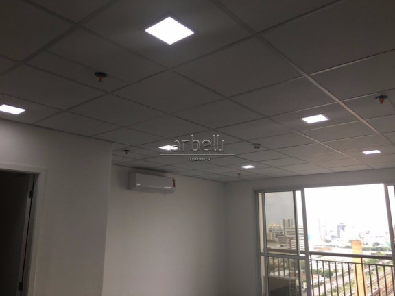 Imagem Sala Comercial à Venda, 42 m² em água Branca - São Paulo Imagem Sala Comercial à Venda, 42 m² em água Branca - São Paulo