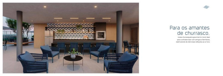 Imagem Apartamento com 2 Quartos à Venda, 76 m² em Sobradinho - Brasilia