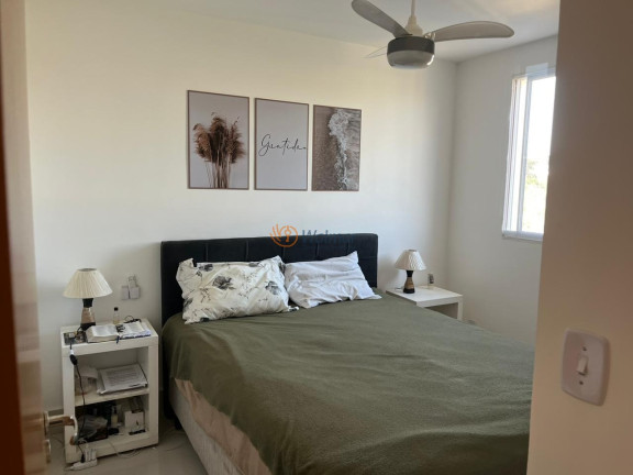 Imagem Imóvel com 2 Quartos à Venda, 45 m² em Jardim Antonio Von Zuben - Campinas Imagem Imóvel com 2 Quartos à Venda, 45 m² em Jardim Antonio Von Zuben - Campinas