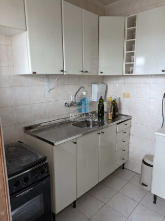 Imagem Apartamento com 2 Quartos à Venda, 55 m² em Itaquera - São Paulo Imagem Apartamento com 2 Quartos à Venda, 55 m² em Itaquera - São Paulo