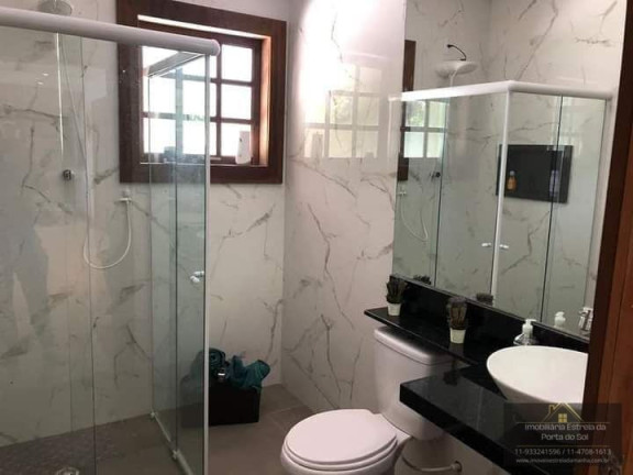 Imagem Imóvel com 4 Quartos à Venda, 1.000 m² em Centro - Mogi Das Cruzes