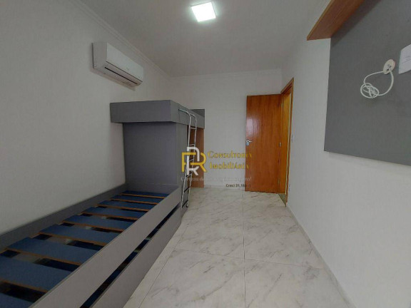 Imagem Apartamento com 2 Quartos à Venda, 77 m² em Vila Mirim - Praia Grande Imagem Apartamento com 2 Quartos à Venda, 77 m² em Vila Mirim - Praia Grande