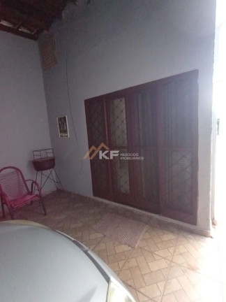 Imagem Casa com 3 Quartos à Venda, 105 m² em Parque Ribeirão Preto - Ribeirão Preto Imagem Casa com 3 Quartos à Venda, 105 m² em Parque Ribeirão Preto - Ribeirão Preto