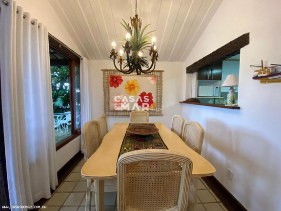 Imagem Casa com 4 Quartos à Venda, 200 m² em Forno - Armação Dos Búzios Imagem Casa com 4 Quartos à Venda, 200 m² em Forno - Armação Dos Búzios