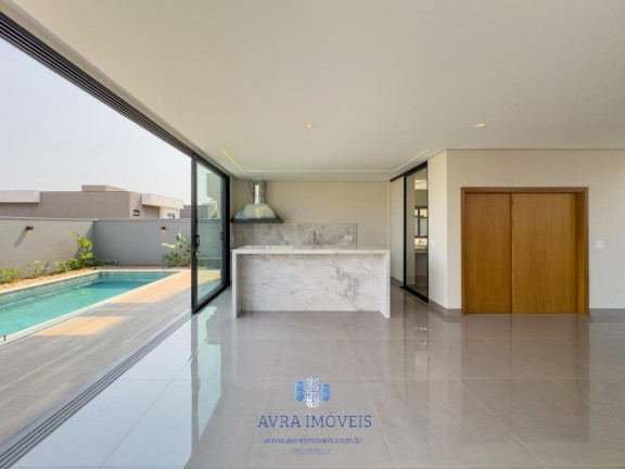 Imagem Imóvel com 3 Quartos à Venda, 310 m² em Vila Do Golf - Ribeirão Preto Imagem Imóvel com 3 Quartos à Venda, 310 m² em Vila Do Golf - Ribeirão Preto