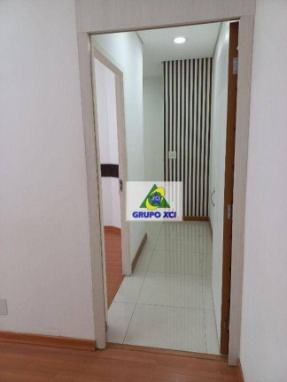 Imagem Sala Comercial para Alugar, 48 m² em Centro - Campinas