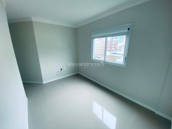 Imagem Apartamento com 2 Quartos à Venda, 85 m² em Bombas - Bombinhas Imagem Apartamento com 2 Quartos à Venda, 85 m² em Bombas - Bombinhas
