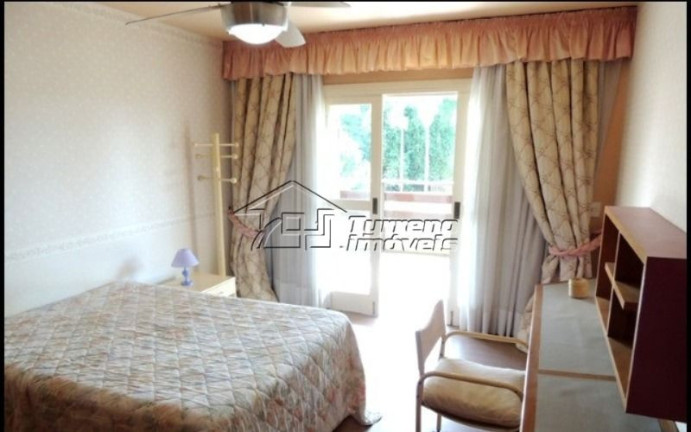Imagem Casa de Condomínio com 3 Quartos à Venda, 600 m² em Bosque Dos Eucaliptos - São José Dos Campos Imagem Casa de Condomínio com 3 Quartos à Venda, 600 m² em Bosque Dos Eucaliptos - São José Dos Campos