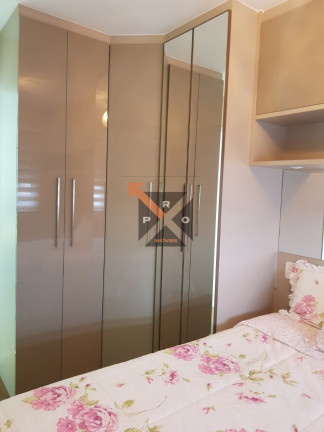 Imagem Imóvel com 2 Quartos à Venda, 72 m² em Vila Ema - São Paulo Imagem Imóvel com 2 Quartos à Venda, 72 m² em Vila Ema - São Paulo
