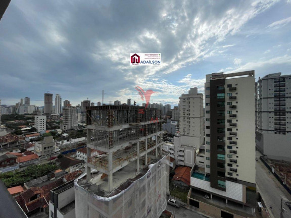 Imagem Apartamento com 2 Quartos à Venda, 75 m² em Porto Belo Imagem Apartamento com 2 Quartos à Venda, 75 m² em Porto Belo