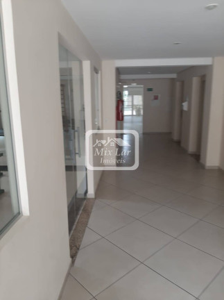 Imagem Cobertura com 2 Quartos à Venda, 119 m² em Centro - Osasco Imagem Cobertura com 2 Quartos à Venda, 119 m² em Centro - Osasco