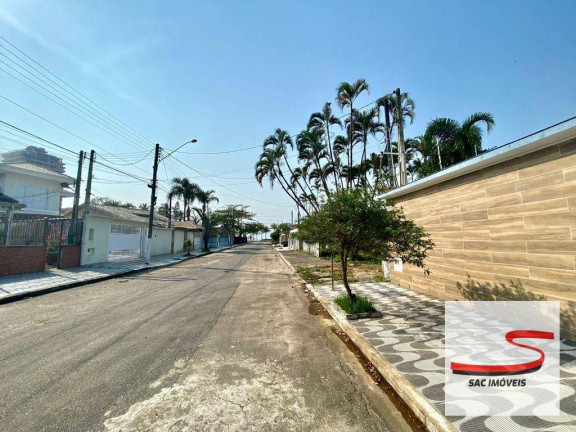 Imagem Sobrado com 4 Quartos à Venda, 173 m² em Solemar - Praia Grande Imagem Sobrado com 4 Quartos à Venda, 173 m² em Solemar - Praia Grande