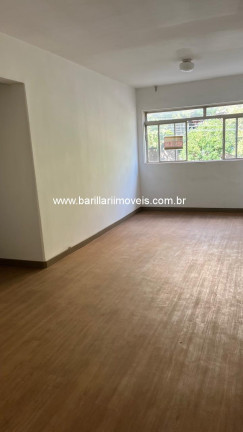 Imóvel com 2 Quartos à Venda, 60 m² em Jardim Paulista - Ribeirão Preto