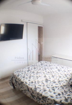 Imagem Apartamento com 2 Quartos à Venda, 52 m² em Centro - Itanhaém Imagem Apartamento com 2 Quartos à Venda, 52 m² em Centro - Itanhaém