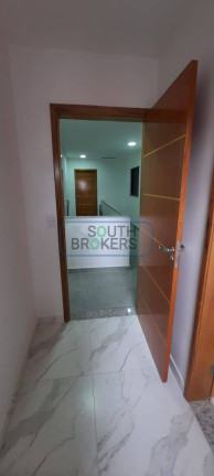 Imagem Apartamento com 2 Quartos à Venda,  em Vila Nivi - São Paulo