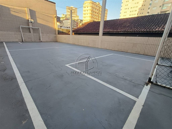 Imagem Apartamento com 2 Quartos à Venda, 98 m² em Tupi - Praia Grande Imagem Apartamento com 2 Quartos à Venda, 98 m² em Tupi - Praia Grande