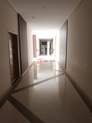 Imagem Apartamento com 3 Quartos à Venda, 71 m² em Jardim Santa Cruz (sacoma) - São Paulo Imagem Apartamento com 3 Quartos à Venda, 71 m² em Jardim Santa Cruz (sacoma) - São Paulo