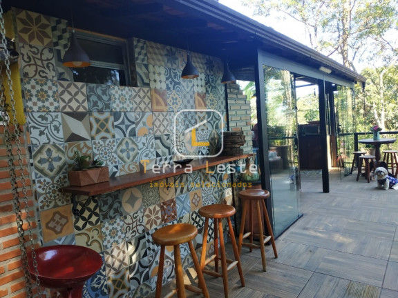 Imagem Casa com 4 Quartos à Venda, 250 m² em Palhano - Brumadinho Imagem Casa com 4 Quartos à Venda, 250 m² em Palhano - Brumadinho