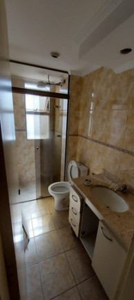 Imagem Apartamento com 2 Quartos à Venda, 56 m² em Butantã - São Paulo Imagem Apartamento com 2 Quartos à Venda, 56 m² em Butantã - São Paulo