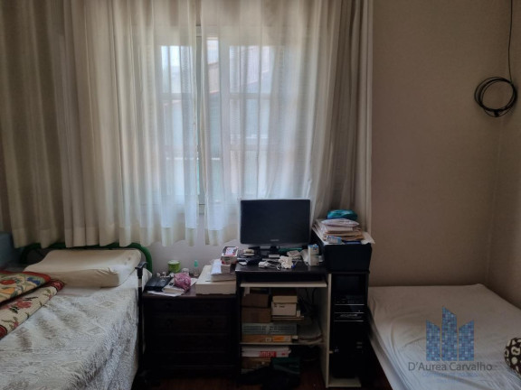 Imagem Casa com 3 Quartos à Venda, 110 m² em Vila Da Saúde - São Paulo Imagem Casa com 3 Quartos à Venda, 110 m² em Vila Da Saúde - São Paulo
