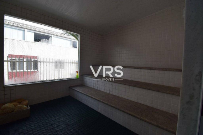 Imagem Apartamento com 1 Quarto à Venda, 45 m² em Alto - Teresópolis Imagem Apartamento com 1 Quarto à Venda, 45 m² em Alto - Teresópolis