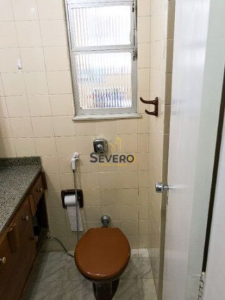 Imagem Apartamento com 2 Quartos à Venda, 80 m² em Boa Viagem - Niterói