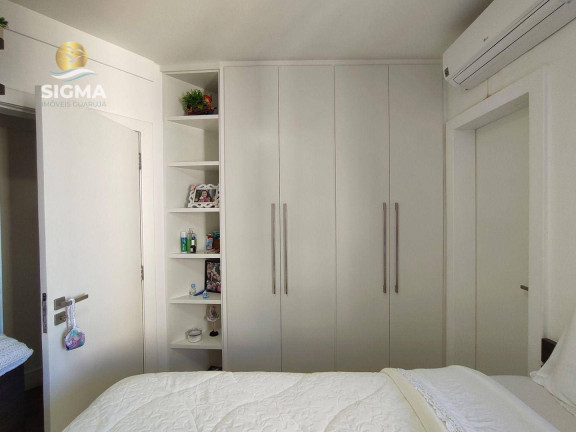 Imagem Apartamento com 3 Quartos à Venda, 166 m² em Jardim Astúrias - Guarujá Imagem Apartamento com 3 Quartos à Venda, 166 m² em Jardim Astúrias - Guarujá