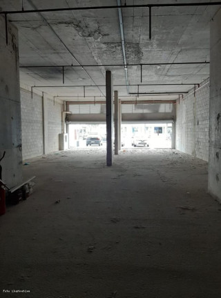 Imagem Loja à Venda, 363 m² em Riachuelo - Rio De Janeiro