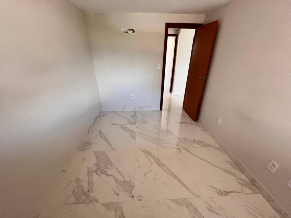 Imagem Apartamento com 2 Quartos à Venda, 66 m² em Centro - Guarapari