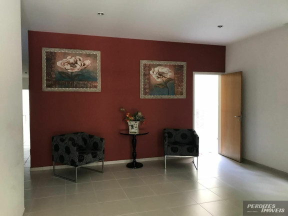 Imagem Apartamento com 1 Quarto para Alugar, 45 m² em Higienópolis - São Paulo Imagem Apartamento com 1 Quarto para Alugar, 45 m² em Higienópolis - São Paulo