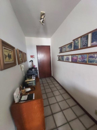 Imagem Apartamento com 2 Quartos à Venda, 79 m² em Barra Da Tijuca - Rio De Janeiro Imagem Apartamento com 2 Quartos à Venda, 79 m² em Barra Da Tijuca - Rio De Janeiro