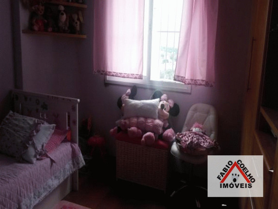 Imagem Apartamento à Venda, 188 m² em Vila Sofia - São Paulo Imagem Apartamento à Venda, 188 m² em Vila Sofia - São Paulo