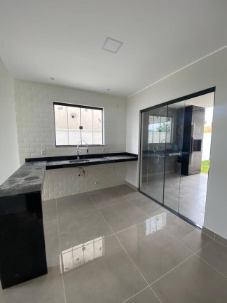 Imagem Casa com 3 Quartos à Venda, 240 m² em Pindobas - Maricá Imagem Casa com 3 Quartos à Venda, 240 m² em Pindobas - Maricá