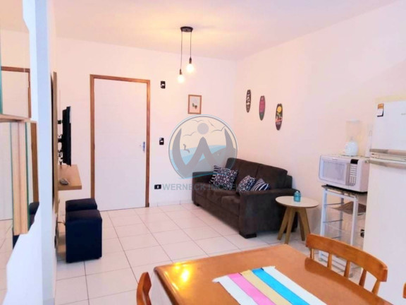 Imagem Apartamento com 2 Quartos à Venda, 45 m² em Ipiranguinha - Ubatuba Imagem Apartamento com 2 Quartos à Venda, 45 m² em Ipiranguinha - Ubatuba
