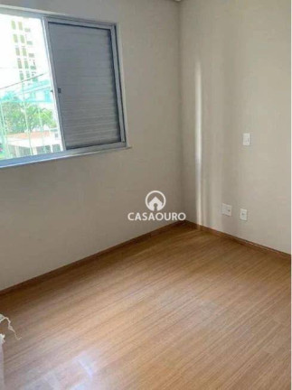 Imagem Cobertura com 2 Quartos à Venda, 74 m² em Santo Agostinho - Belo Horizonte Imagem Cobertura com 2 Quartos à Venda, 74 m² em Santo Agostinho - Belo Horizonte