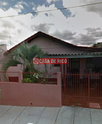 Imagem Casa com 3 Quartos à Venda, 60 m² em Centro - Tamarana Imagem Casa com 3 Quartos à Venda, 60 m² em Centro - Tamarana