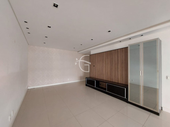 Imagem Apartamento com 3 Quartos à Venda, 154 m² em América - Joinville Imagem Apartamento com 3 Quartos à Venda, 154 m² em América - Joinville