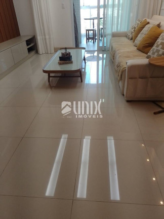 Imagem Apartamento com 3 Quartos à Venda, 120 m² em Centro - Campos Dos Goytacazes