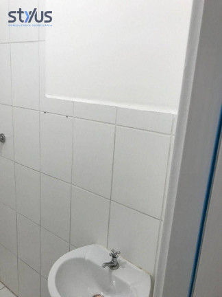 Imagem Apartamento com 2 Quartos à Venda, 46 m² em Bairro Jardim Nossa Senhora Das Graças - Cotia Imagem Apartamento com 2 Quartos à Venda, 46 m² em Bairro Jardim Nossa Senhora Das Graças - Cotia