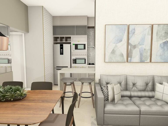 Imagem Casa com 3 Quartos à Venda, em Limeira Imagem Casa com 3 Quartos à Venda, em Limeira
